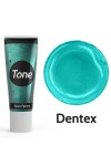 Tone Pearl - Dentex