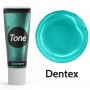 Resinin Tone Pearl Dentex Epoksi Pigment Renklendirici Sedef Renk 25 ml