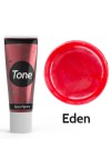 Tone Pearl - Eden