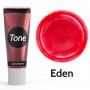 Resinin Tone Pearl Eden Epoksi Pigment Renklendirici Sedef Renk 25 ml