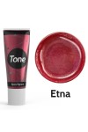 Tone Pearl - Etna