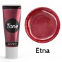 Resinin Tone Pearl Etna Epoksi Pigment Renklendirici Sedef Renk 25 ml