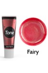 Tone Pearl - Fairy