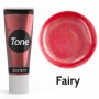 Resinin Tone Pearl Fairy Epoksi Pigment Renklendirici Sedef Renk 25 ml