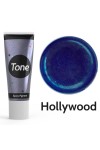 Tone Pearl - Hollywood