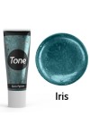 Tone Pearl - Iris
