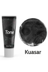 Tone Pearl - Kuasar
