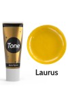Tone Pearl - Laurus