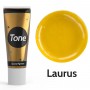 Resinin Tone Metallic Laurus Epoksi Pigment Renklendirici Metalik Renk 25 ml