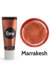 Tone Pearl - Marrakesh