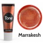Resinin Tone Metallic Marrakesh Epoksi Pigment Renklendirici Metalik Renk 25 ml