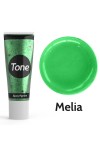Tone Pearl - Melia