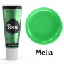 Resinin Tone Pearl Melia Epoksi Pigment Renklendirici Sedef Renk 25 ml