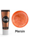 Tone Pearl - Mersin