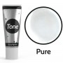 Resinin Tone Pearl Pure Epoksi Pigment Renklendirici Sedef Renk 25 ml
