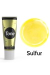 Tone Pearl - Sulfur