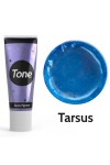 Tone Pearl - Tarsus