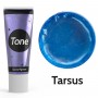 Resinin Tone Pearl Tarsus Epoksi Pigment Renklendirici Sedef Renk 25 ml