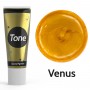 Resinin Tone Metallic Venus Epoksi Pigment Renklendirici Metalik Renk 25 ml