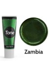 Tone Pearl - Zambia