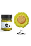 Tone Powder - Albina
