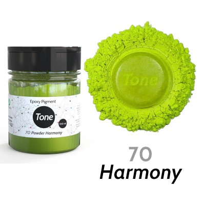 Tone Powder - Harmony
