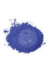 Tone Powder Pigment Seti 9x10 ml
