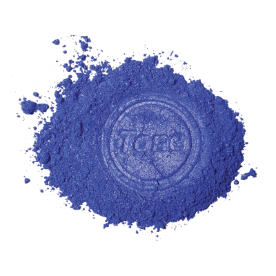 Tone Powder Pigment Seti 9x10 ml