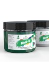 Mold-it 1000 gr Silikon Kalıp Reçinesi