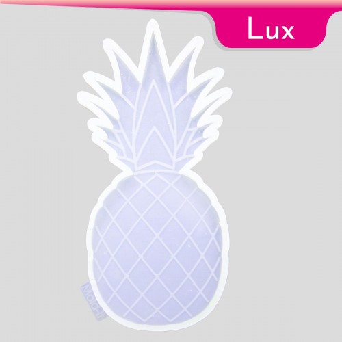 Mold-it Lux Ananas Silikon Kalıbı