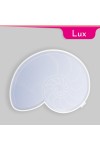Mold-it Lux Salyangoz Tepsi Silikon Kalıbı
