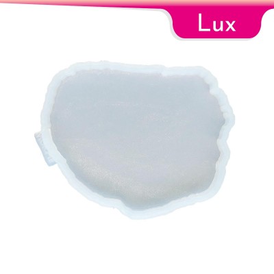 Mold-it Lux Tekli Taş Geode Silikon Kalıbı Mold-it Lux Tekli Taş Geode Silikon Kalıbı