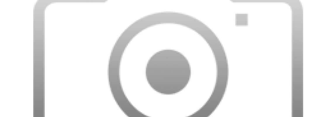 Test Örnek Yazı