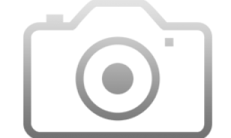 Test Örnek Yazı 2