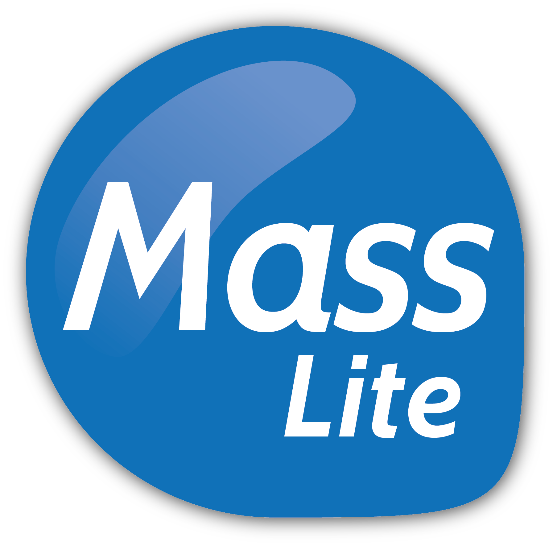 Resinin Slim Original Logo