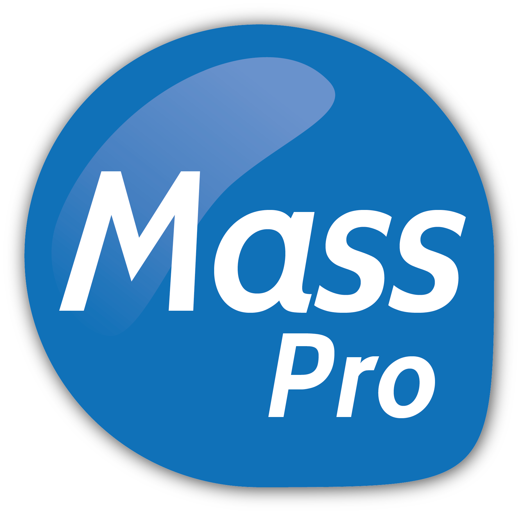 Resinin Slim Original Logo